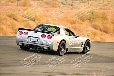 media/Nov-02-2024-Speed Ventures (Sat) [[2b7ca98fc1]]/Black Group/Session 1 (Turns 3 4a and 4b)/